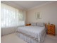 27 View Point Avenue, Glen Waverley VIC 3150