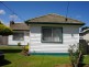 21 Second Street, Clayton South VIC 3169