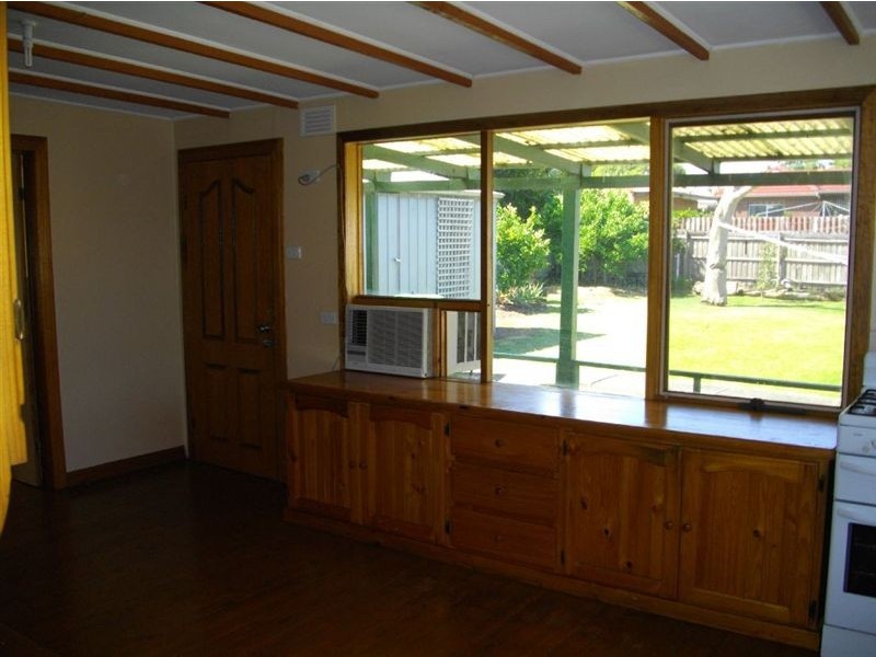 21 Second Street, Clayton South VIC 3169