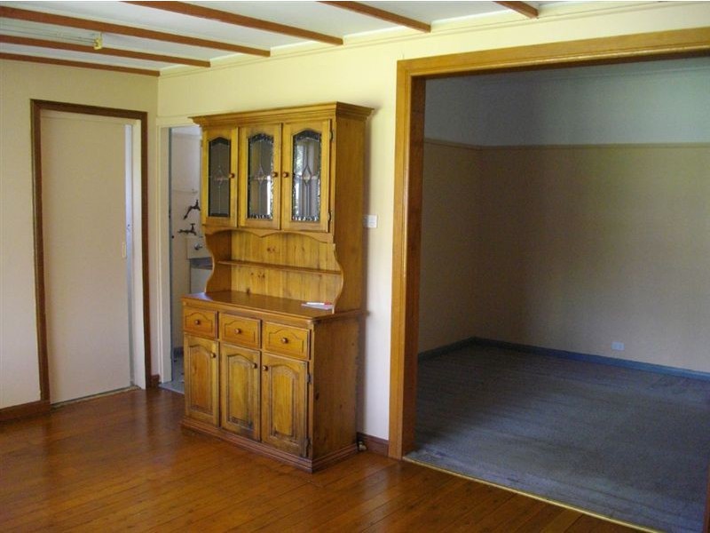 21 Second Street, Clayton South VIC 3169