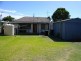 21 Second Street, Clayton South VIC 3169
