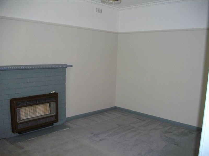 21 Second Street, Clayton South VIC 3169