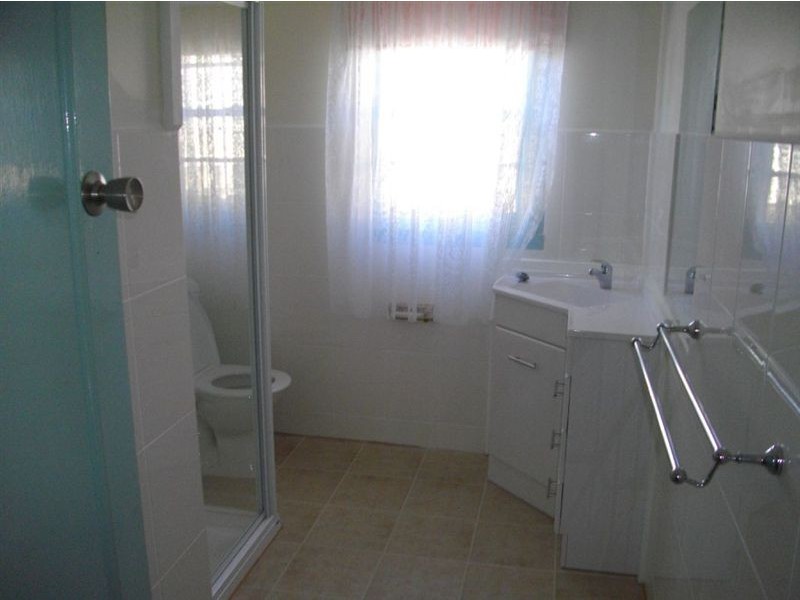 21 Second Street, Clayton South VIC 3169