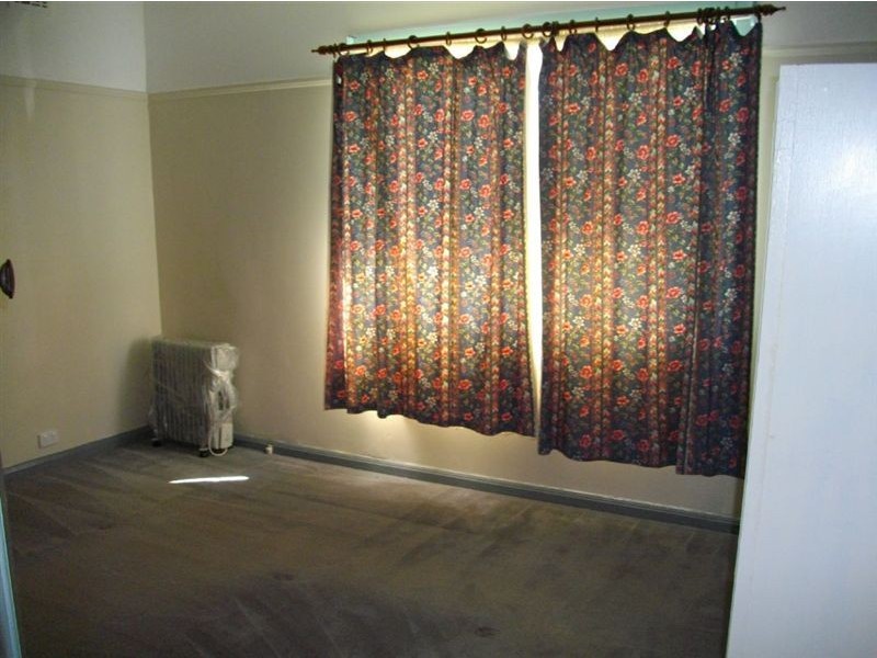 21 Second Street, Clayton South VIC 3169