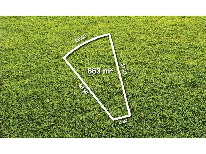 8 Petter Street, Glen Waverley VIC 3150