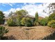 8 Myrtle Street, Glen Waverley VIC 3150