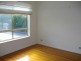 37 Seaview Crescent, Mulgrave VIC 3170