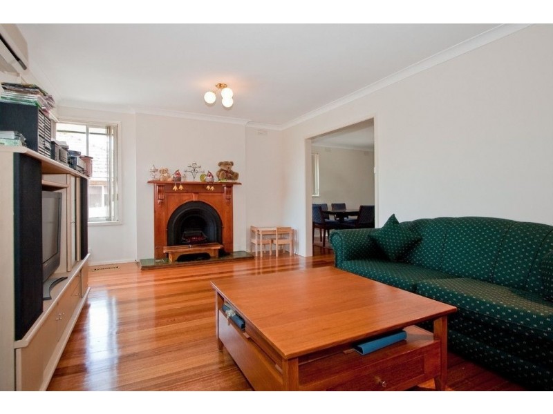 25 Marleigh Street, Vermont VIC 3133