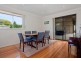 25 Marleigh Street, Vermont VIC 3133