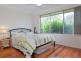 25 Marleigh Street, Vermont VIC 3133
