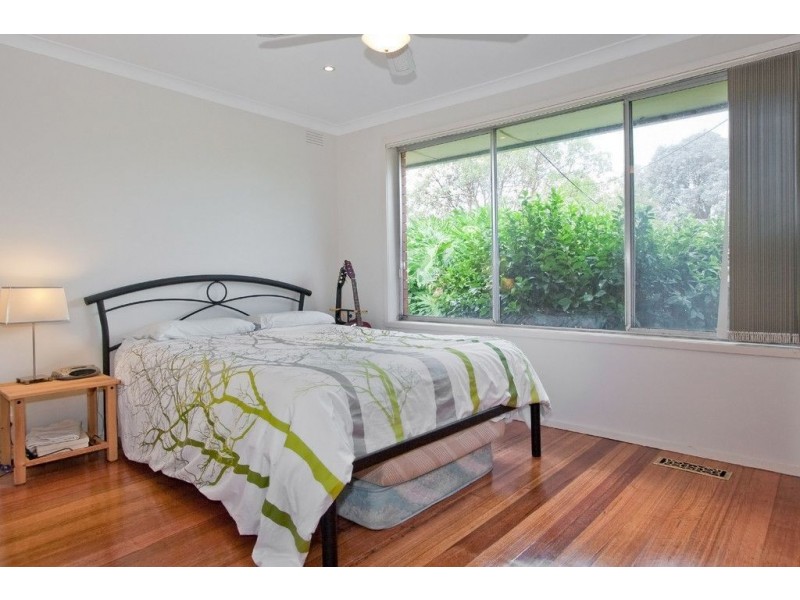 25 Marleigh Street, Vermont VIC 3133