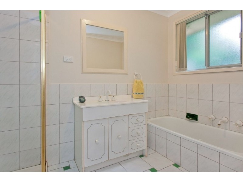 25 Marleigh Street, Vermont VIC 3133