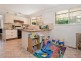 25 Marleigh Street, Vermont VIC 3133