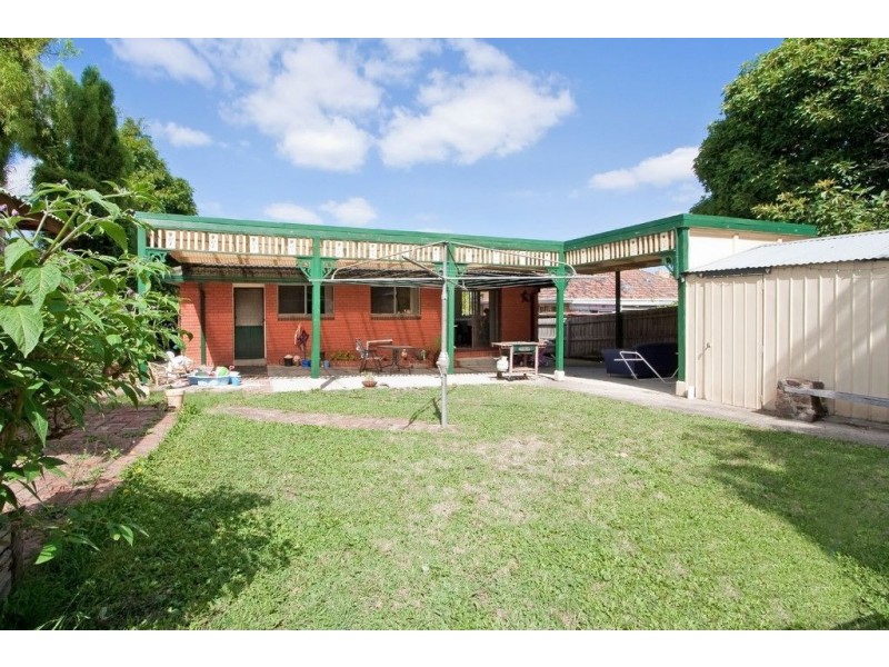 25 Marleigh Street, Vermont VIC 3133