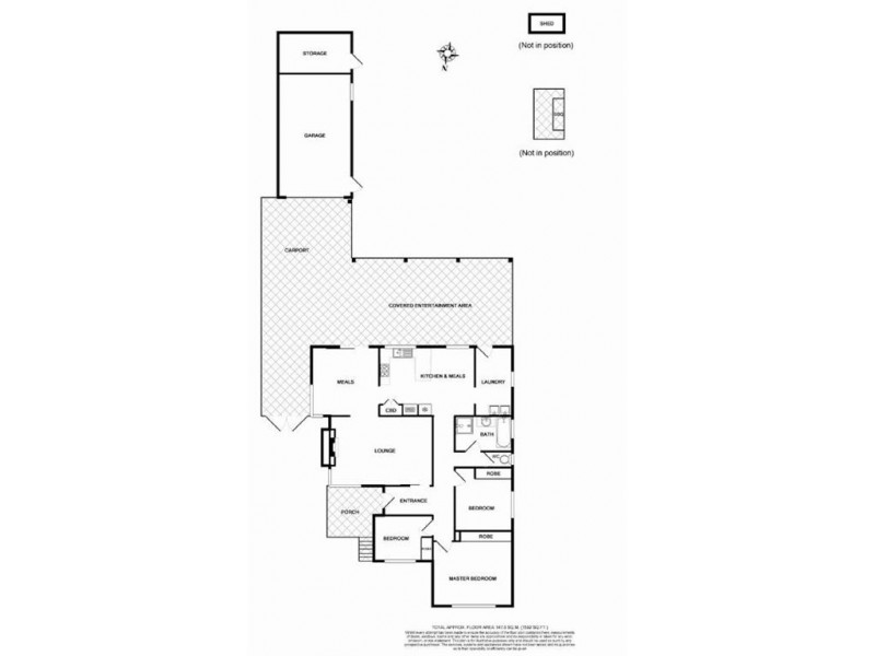25 Marleigh Street, Vermont VIC 3133
