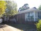 61 Mullens Road, Vermont VIC 3133