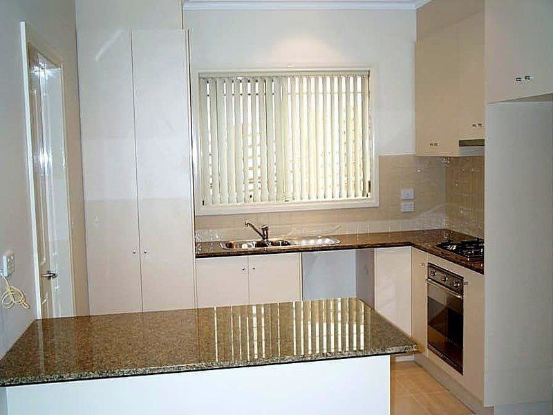 4/24 Ivanhoe Street, Glen Waverley VIC 3150