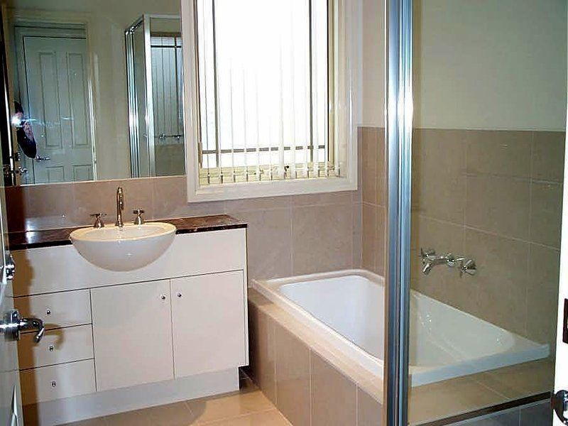 4/24 Ivanhoe Street, Glen Waverley VIC 3150