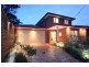 30 Northam Street, Glen Waverley VIC 3150