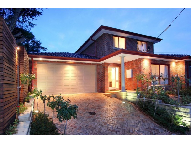 30 Northam Street, Glen Waverley VIC 3150