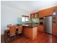 30 Northam Street, Glen Waverley VIC 3150
