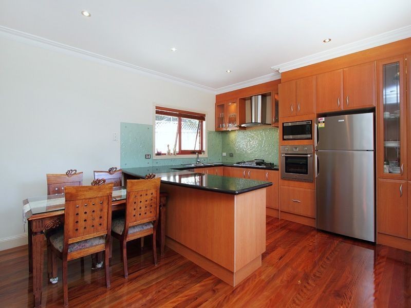 30 Northam Street, Glen Waverley VIC 3150