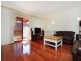30 Northam Street, Glen Waverley VIC 3150