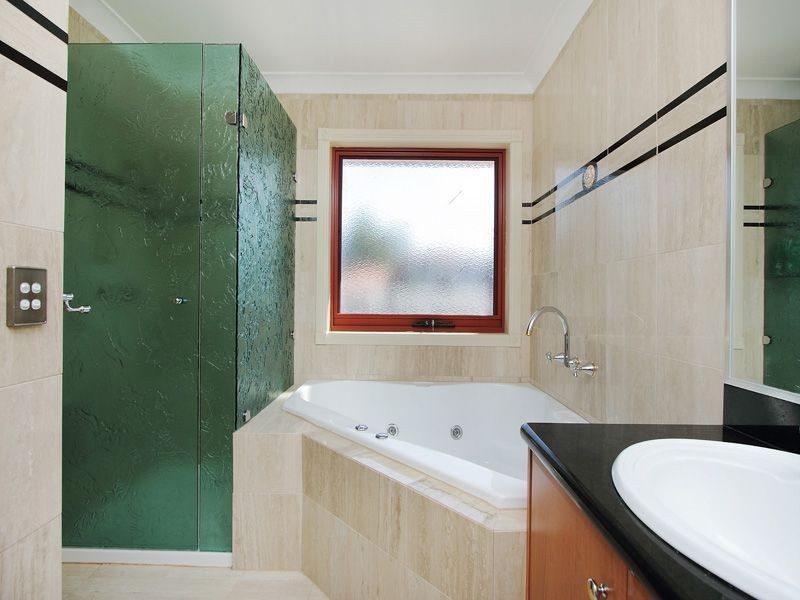 30 Northam Street, Glen Waverley VIC 3150
