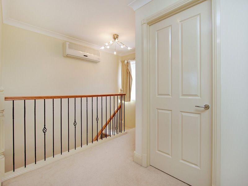 30 Northam Street, Glen Waverley VIC 3150