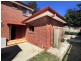 30 Northam Street, Glen Waverley VIC 3150