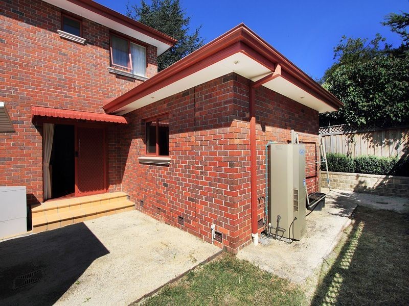 30 Northam Street, Glen Waverley VIC 3150