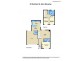 30 Northam Street, Glen Waverley VIC 3150