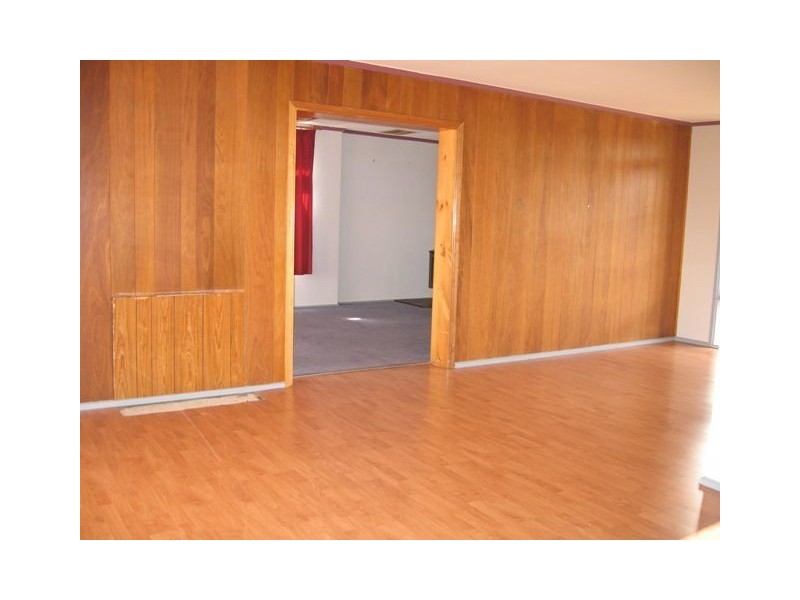 1 Oleander Street, Glen Waverley VIC 3150