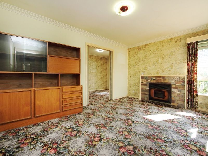 6 Pickford Street, Burwood East VIC 3151