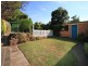 6 Pickford Street, Burwood East VIC 3151