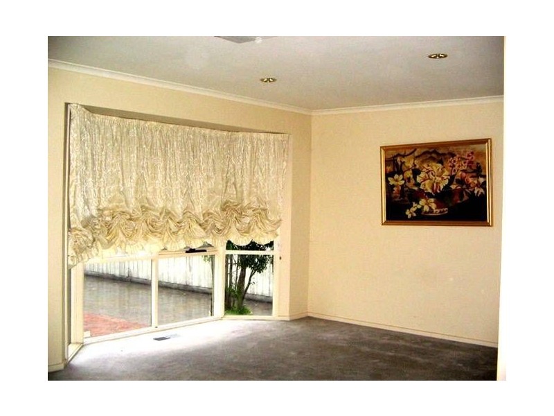 2/22 Kurrajong Avenue, Glen Waverley VIC 3150