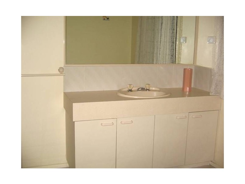 2/22 Kurrajong Avenue, Glen Waverley VIC 3150