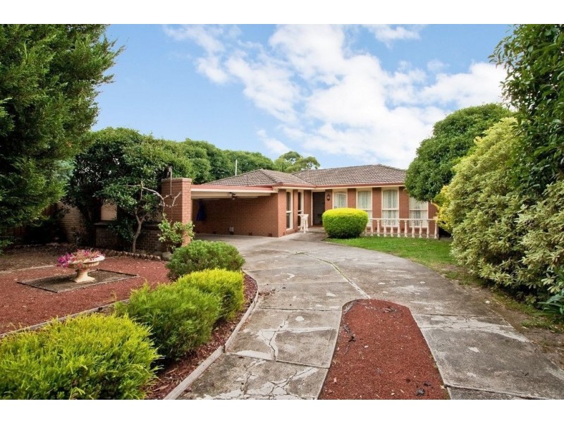 953 High Street Road, Glen Waverley VIC 3150
