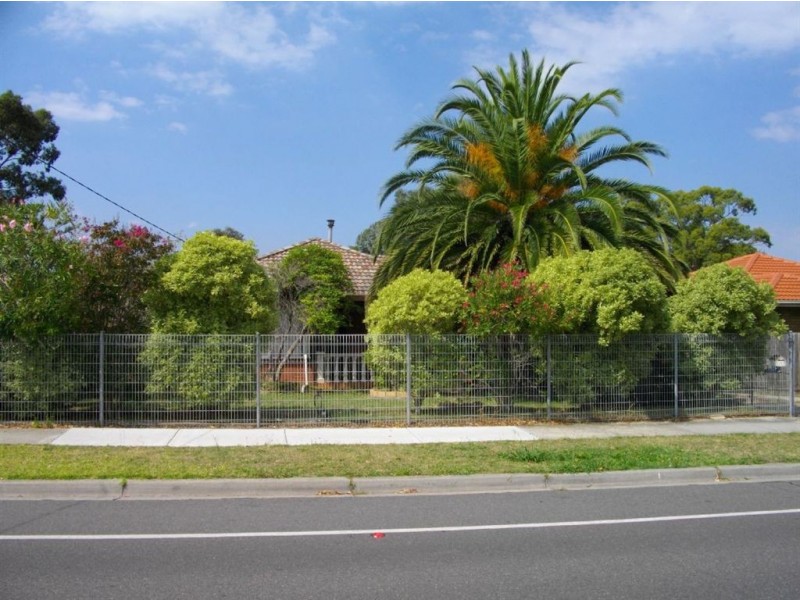 58 Westlands Road, Glen Waverley VIC 3150