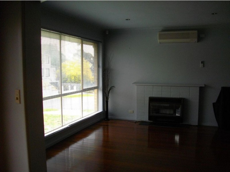 6 Iona Court, Mount Waverley VIC 3149