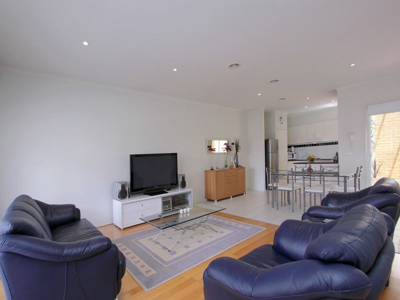 7 Marshall Way, Glen Waverley VIC 3150