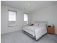 7 Marshall Way, Glen Waverley VIC 3150
