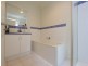 7 Marshall Way, Glen Waverley VIC 3150