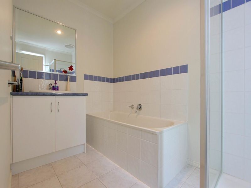 7 Marshall Way, Glen Waverley VIC 3150