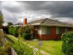 76 Watsons Road, Glen Waverley VIC 3150