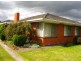 76 Watsons Road, Glen Waverley VIC 3150