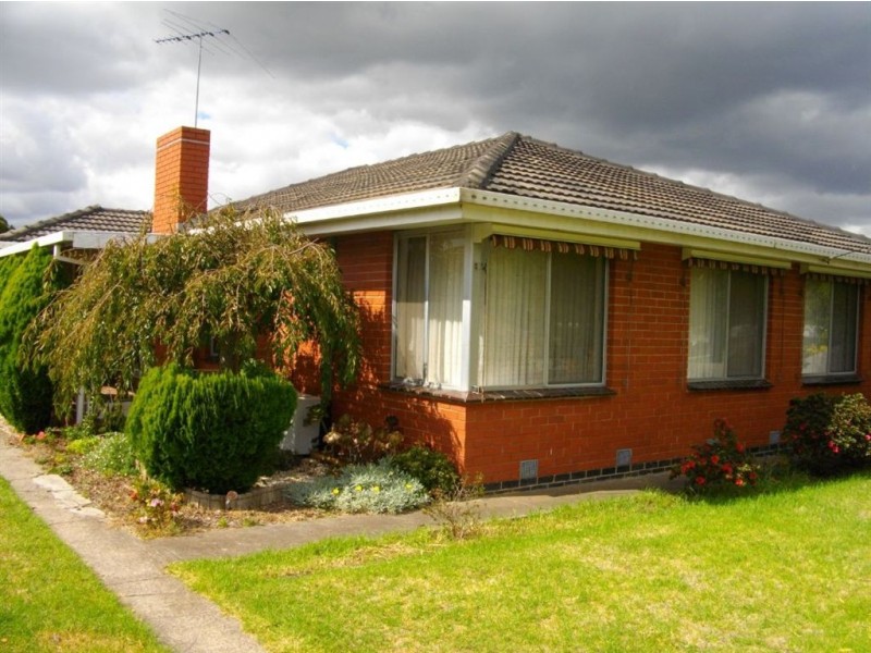 76 Watsons Road, Glen Waverley VIC 3150