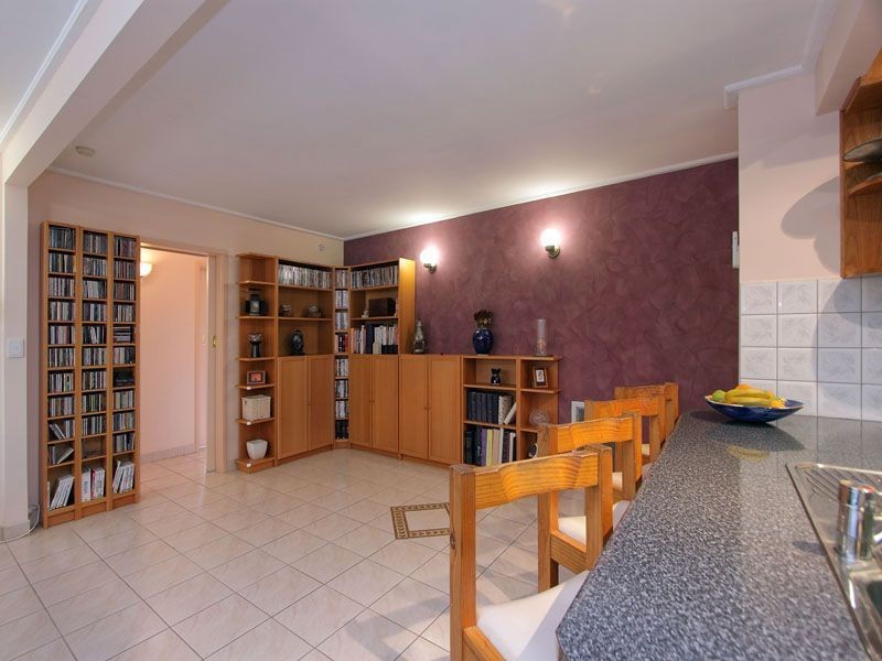 31 Highwood Drive, Wheelers Hill VIC 3150