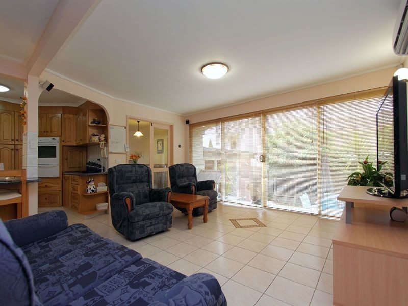 31 Highwood Drive, Wheelers Hill VIC 3150