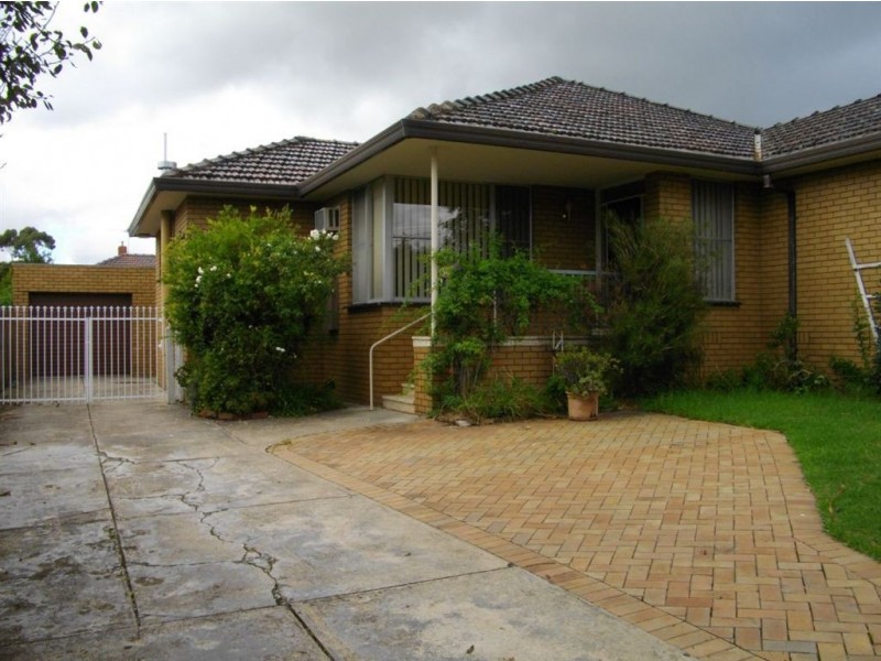 382 Blackburn Road, Glen Waverley VIC 3150